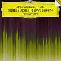 クラシック Bach Beat: SACD クラシック Bach Beat: SACD Bach (1685-1750) - The Bach [SACD